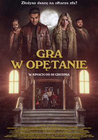 Gra-w-opetanie/The-Sacrifice-Game