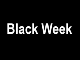 Książkowe okazje na Black Week 2023