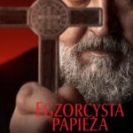 Horror o opętaniu "Egzorcysta papieża" z Russellem Crowe w roli głównej